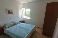 Ferienwohnungen Lucia@Laura  Apartment 1 – Apartman1 foto 3