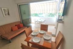 Ferienwohnungen Lucia@Laura  Apartment 1 – Apartman1 foto 5