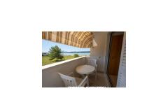 Ferienwohnungen Lucia@Laura  Apartment 3 – Apartman foto 3