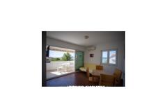 Ferienwohnungen Lucia@Laura  Apartment 4 – Apartman4 foto 1