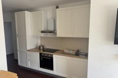 Ferienwohnungen Lucia@Laura  Apartment 4 – Apartman4 foto 3