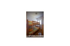 Ferienwohnungen Lucia@Laura  Apartment 4 – Apartman4 foto 5