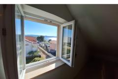 Ferienwohnungen Lucia@Laura  Apartment 5 – Apartman5 foto 3