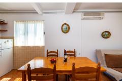 Ferienwohnungen Lucia@Laura  Apartment 7 – Apartman7 foto 3