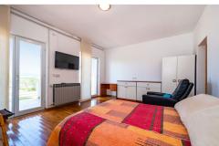 Ferienwohnungen Lucia@Laura  Apartment 7 – Apartman7 foto 4