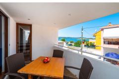 Ferienwohnungen Lucia@Laura  Apartment 8 – Apartman8 foto 1