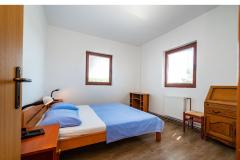 Ferienwohnungen Lucia@Laura  Apartment 8 – Apartman8 foto 3