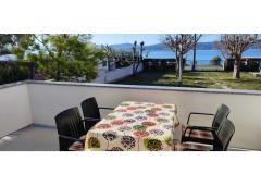 Maestral Appartements Apartment 1 – A2 foto 1