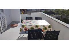 Maestral Appartements Apartment 1 – A2 foto 2