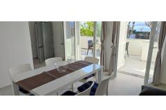 Maestral Appartements Apartment 1 – A2 foto 3