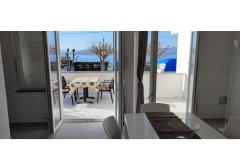 Maestral Appartements Apartment 1 – A2 foto 4