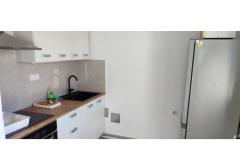 Maestral Appartements Apartment 1 – A2 foto 5