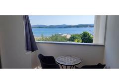 Maestral Appartements Apartment 2 – B1 foto 1