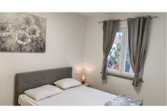 Maestral Appartements Apartment 2 – B1 foto 2