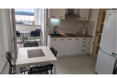 Maestral Appartements Apartment 2 – B1 foto 3