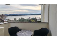 Maestral Appartements Apartment 2 – B1 foto 5