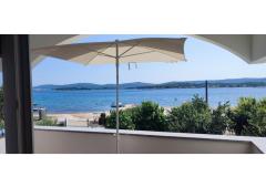 Maestral Appartements Apartment 3 – B2 foto 1