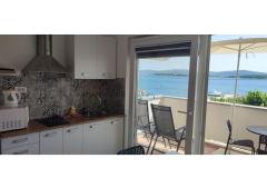 Maestral Appartements Apartment 3 – B2 foto 2