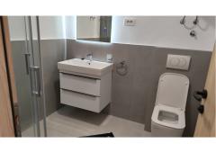 Maestral Appartements Apartment 3 – B2 foto 3