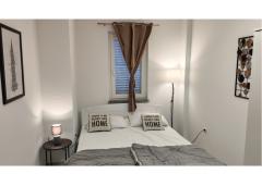 Maestral Appartements Apartment 3 – B2 foto 4