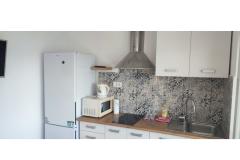 Maestral Appartements Apartment 3 – B2 foto 5