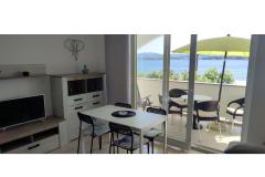 Maestral Appartements Apartment 4 – B3 foto 2