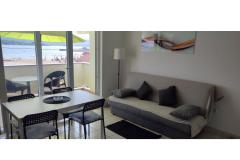 Maestral Appartements Apartment 4 – B3 foto 3