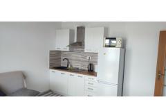 Maestral Appartements Apartment 4 – B3 foto 4