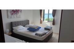 Maestral Appartements Apartment 4 – B3 foto 5