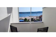 Maestral Appartements Apartment 5 – B4 foto 1