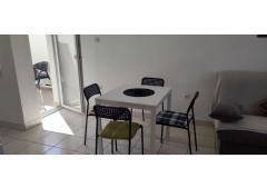 Maestral Appartements Apartment 5 – B4 foto 2