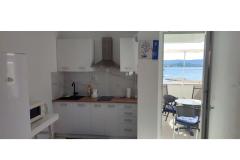 Maestral Appartements Apartment 5 – B4 foto 3