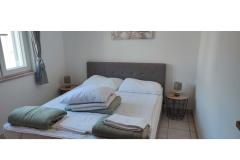 Maestral Appartements Apartment 5 – B4 foto 4