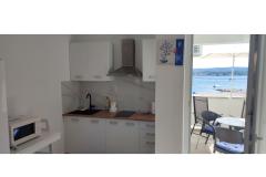 Maestral Appartements Apartment 5 – B4 foto 5