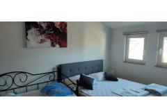 Maestral Appartements Apartment 6 – C1 foto 1