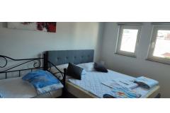 Maestral Appartements Apartment 6 – C1 foto 2