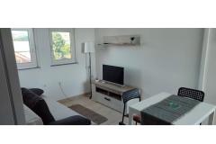 Maestral Appartements Apartment 6 – C1 foto 3