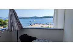 Maestral Appartements Apartment 6 – C1 foto 4