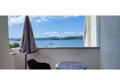 Maestral Appartements Apartment 6 – C1 foto 5