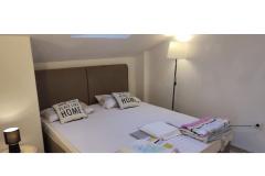 Maestral Appartements Apartment 7 – C2 foto 1