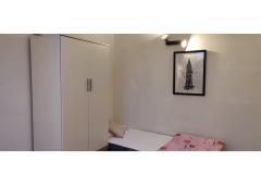 Maestral Appartements Apartment 7 – C2 foto 2