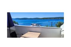 Maestral Appartements Apartment 7 – C2 foto 3