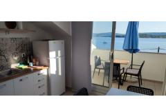 Maestral Appartements Apartment 7 – C2 foto 4