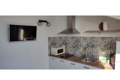 Maestral Appartements Apartment 7 – C2 foto 5