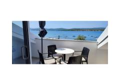 Maestral Appartements Apartment 8 – C3 foto 1