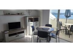 Maestral Appartements Apartment 8 – C3 foto 2