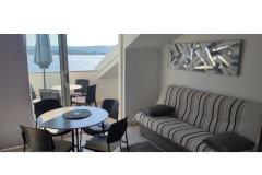 Maestral Appartements Apartment 8 – C3 foto 3