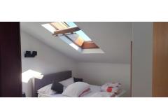 Maestral Appartements Apartment 8 – C3 foto 4