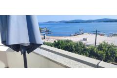 Maestral Appartements Apartment 8 – C3 foto 5