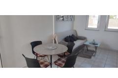 Maestral Appartements Apartment 9 – C4 foto 1